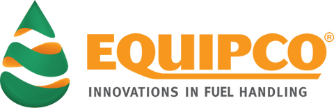 Equipco