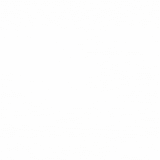 Fiernero Folding Hydraulic Engine Crane Hoist Stand - 2 Tonne