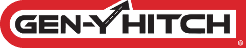 Gen-Y Hitch