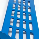 Heeve EasyRoll Modular Aluminium Rolling Ramp Connecting Plate