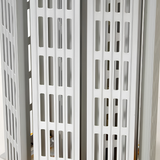 Heeve EasyRoll Modular Aluminium Rolling Ramp Expansion Plate