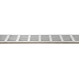 Heeve EasyRoll Modular Aluminium Rolling Ramp Expansion Plate