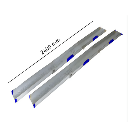 heeve-folding-telescopic-aluminium-mobility-access-ramps-2400mm-H0136
