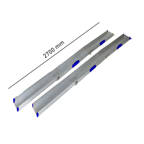 heeve-folding-telescopic-aluminium-mobility-access-ramps-2700mm-H0136