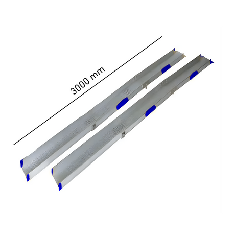 heeve-folding-telescopic-aluminium-mobility-access-ramps-3000mm-H0136