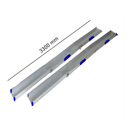 heeve-folding-telescopic-aluminium-mobility-access-ramps-3300mm-H0136