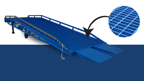 Ramp Champ heeve-forklift-dock-ramp-yard-ramp-with-grated-surface-hydraulic-12_600x600