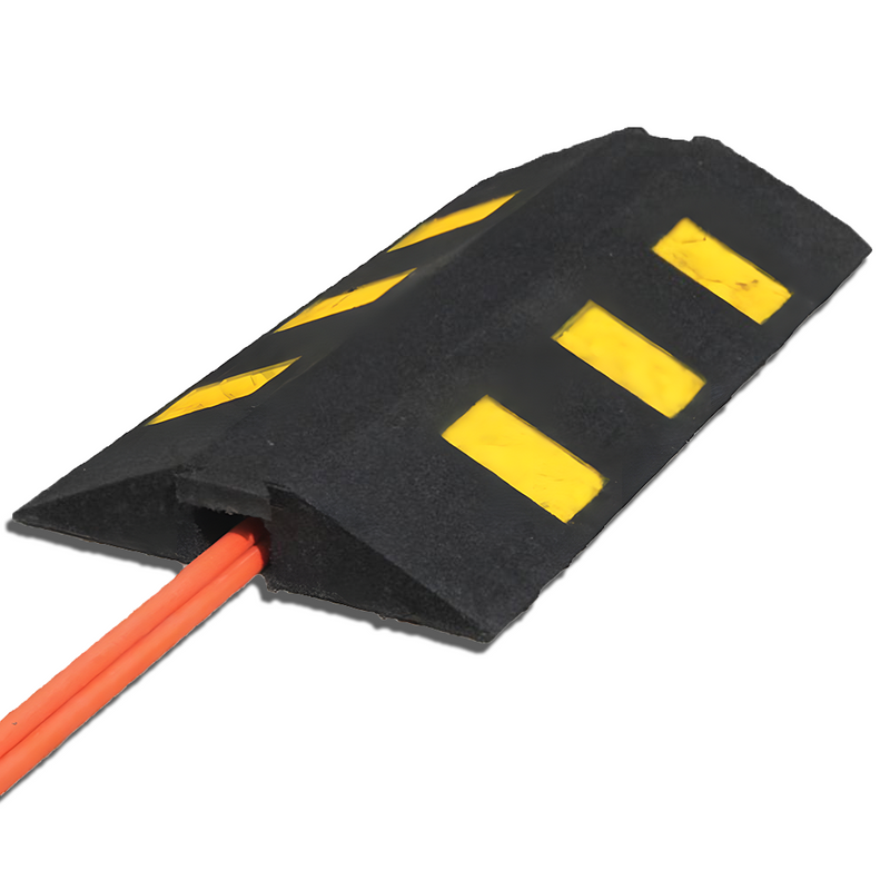 Cable Ramps & Protectors | Ramp Champ