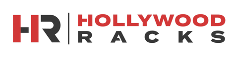 Hollywood Racks