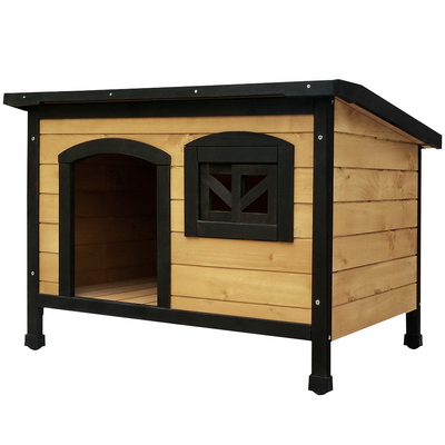 Dog Kennels