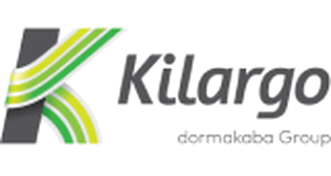 Kilargo