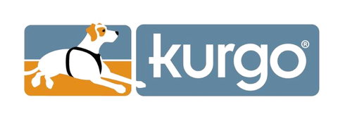 Kurgo