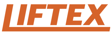 Liftex