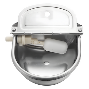 New Aim Automatic Water Bowl