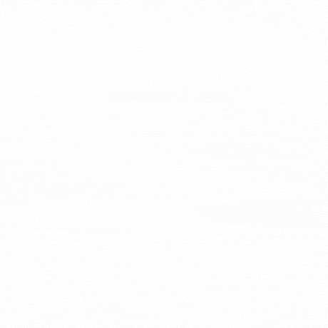 New Aim Folding Hydraulic Engine Crane Hoist Lift – 2 Tonne