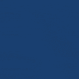 New Aim Hydraulic Swivel Pickup Crane Hoist – 900kg