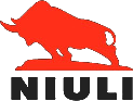 Niuli