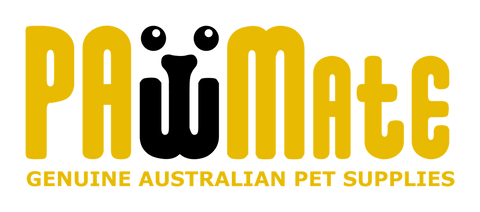 Paw Mate