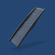 YES4PETS Portable Folding Dog Ramp with Carry Handle - Black - video