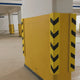 Base Guard EVA Foam Corner Guard - video