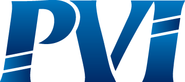 PVI