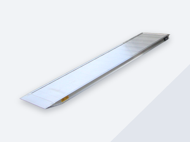 Removalist Walk Ramps