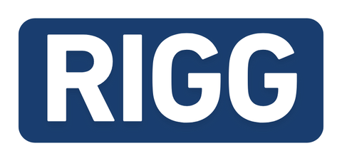 Rigg