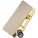 Rotacaster Workshop Equipment Rotacaster Rotatruck - Monster AT Truck Hand Trolley, 350kg Capacity