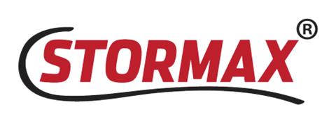 Stormax