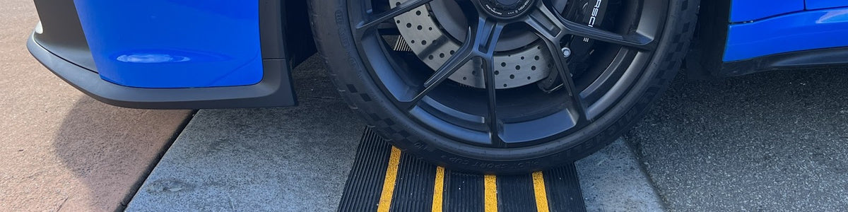 Ramp Champ story-kerb-hero-711313