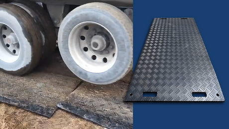 Ramp Champ truck-on-heeve-traction-guard-vehicle-access-mat_600x600
