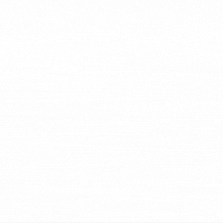 Weisshorn 200kg Single Pull Out Aluminium Folding Caravan Step