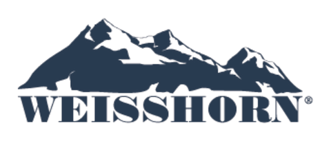 Weisshorn