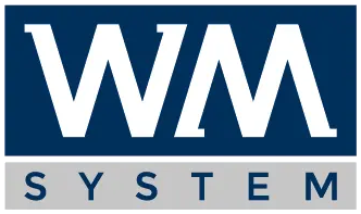 WM System