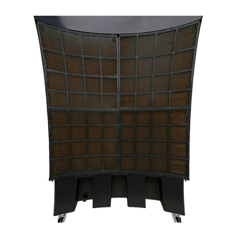TradeQuip Workshop Equipment TradeQuip Professional Workshop Evaporative Cooler - 550W