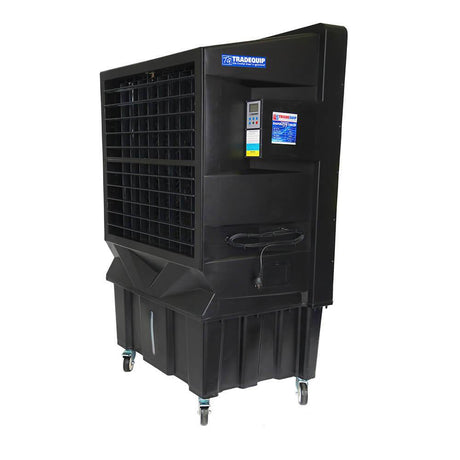 TradeQuip Workshop Equipment TradeQuip Professional Workshop Evaporative Cooler - 750W