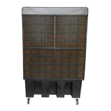 TradeQuip Workshop Equipment TradeQuip Professional Workshop Evaporative Cooler - 750W