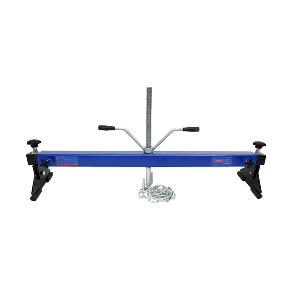 Superb Lifting Equipment Australia's Largest Range & Best Prices