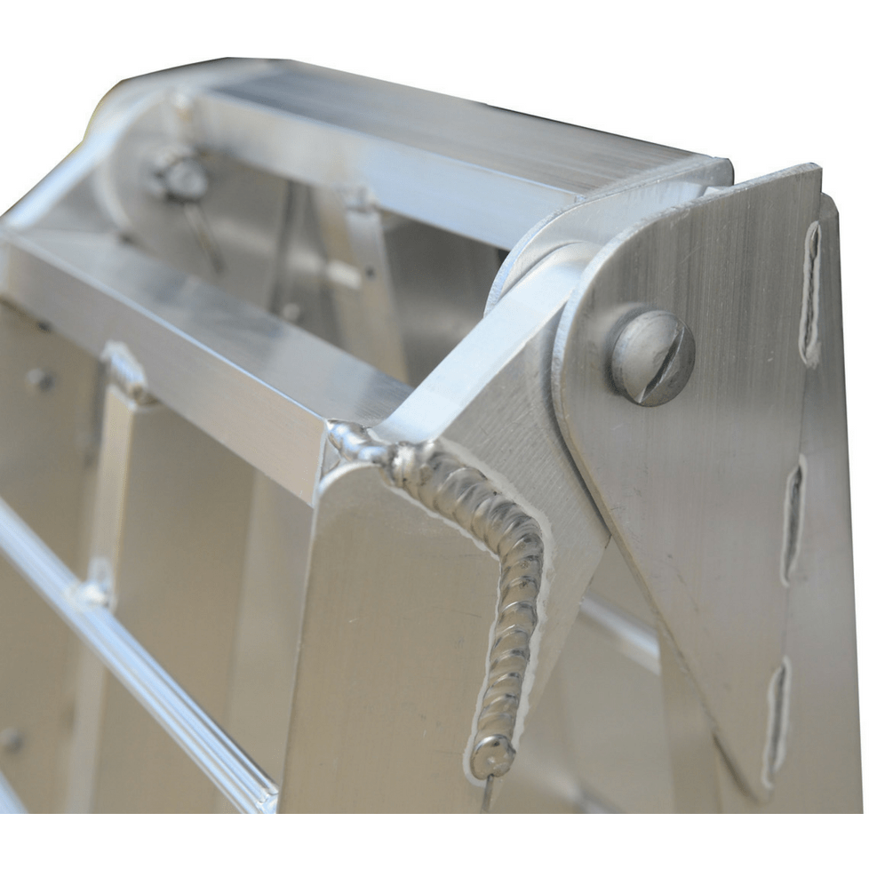 Ute Ramps - Australia's Largest Range & Best Prices. Shop Now! — Ramp Champ