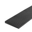 Heeve Threshold Ramp Heeve 900mm Solid Rubber Threshold  Ramp