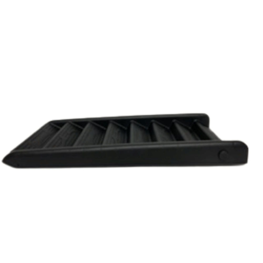 MC Pet Ramps MC Heavy Duty Collapsible Pet Ramp, 65kg Capacity