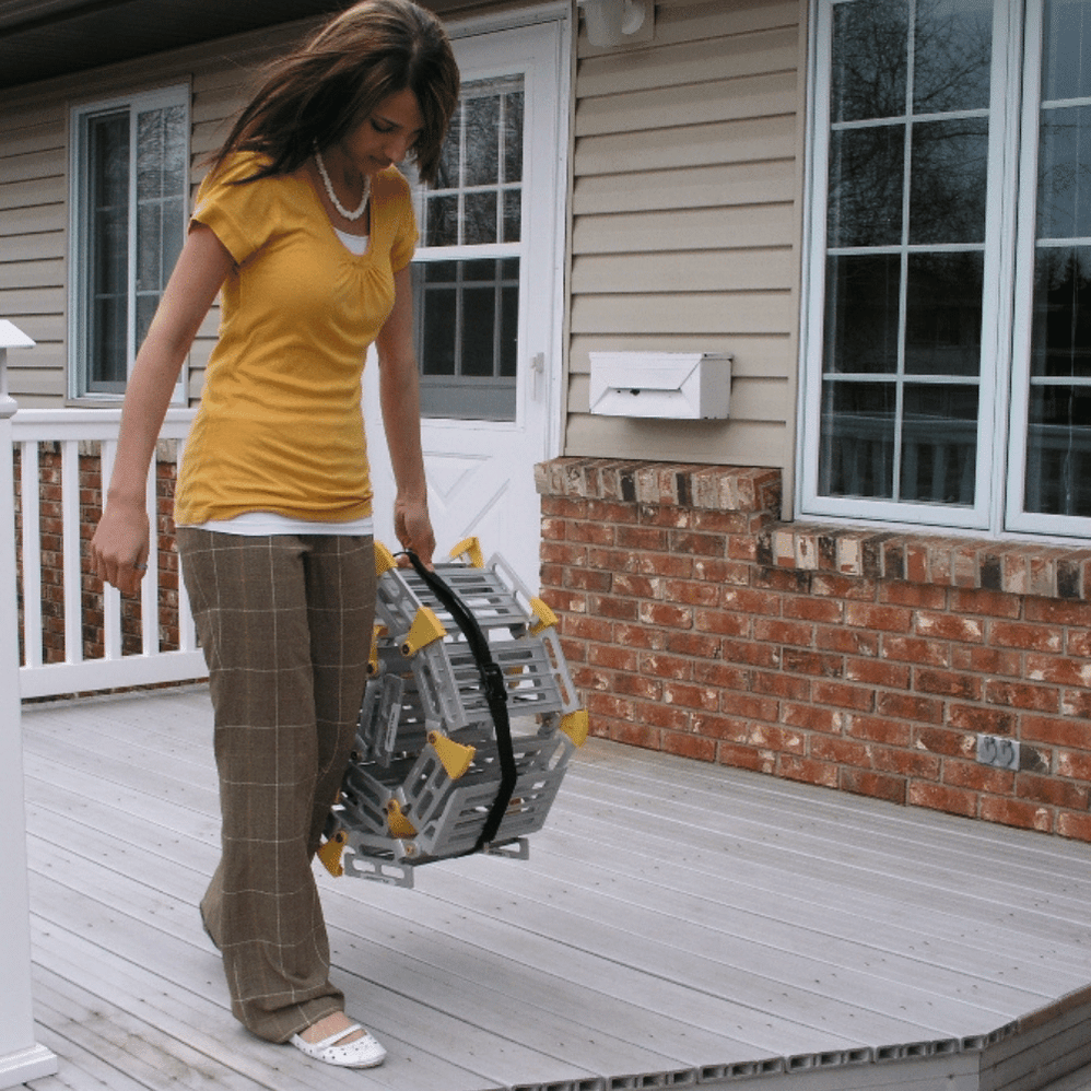 Mobility Access Ramps & More - Australia's Largest Range & Best Prices ...