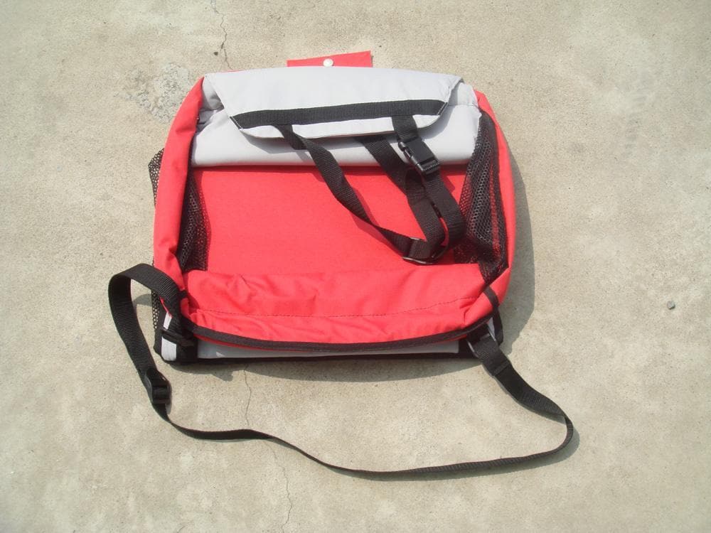 Pet-Safe Car Booster - Ramp Champ - Ramp Champ