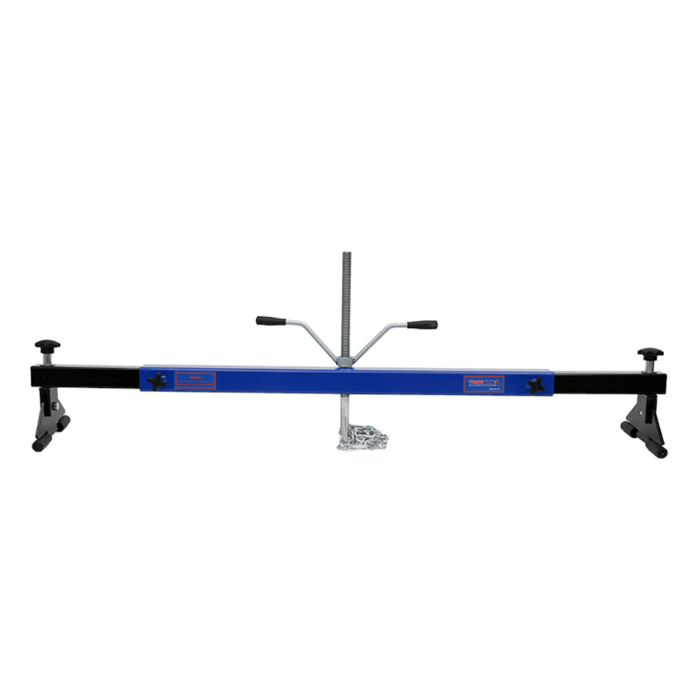 Superb Lifting Equipment Australia's Largest Range & Best Prices