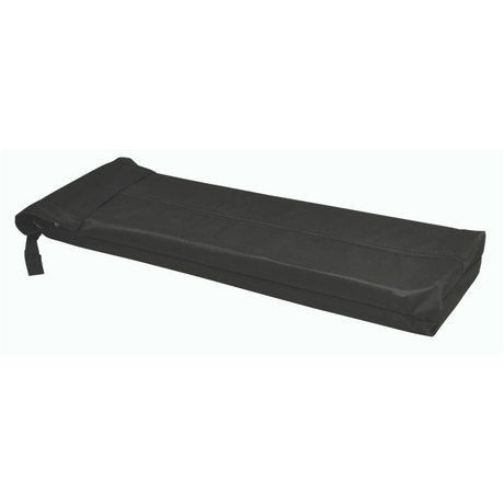 Aidapt 1,220mm Aluminium Telescopic Wheelchair Ramps - Aidapt - Ramp Champ