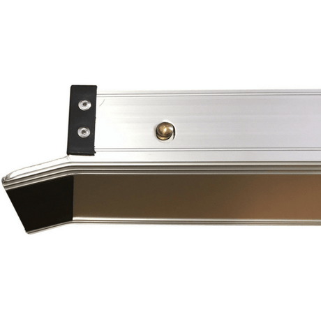 Aidapt 1,220mm Aluminium Telescopic Wheelchair Ramps - Aidapt - Ramp Champ