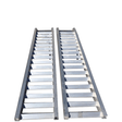 AusRamp 8-Tonne 3.5m x 620mm Aluminium Loading Ramps - AusRamp - Ramp Champ
