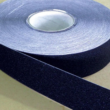 Barrier Group Anti-Slip Tape - 100mm - Barrier Group - Ramp Champ