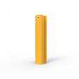 Barrier Group Bull Dog Downpipe Protector - Barrier Group - Ramp Champ