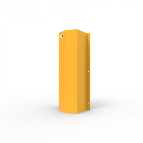 Barrier Group Bull Dog Downpipe Protector - Barrier Group - Ramp Champ